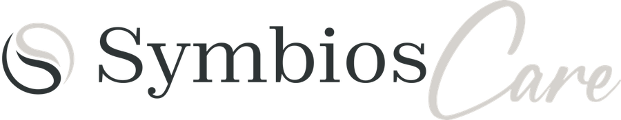 SymbiosCare