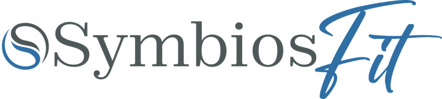 Symbios Fit - Healthy, fit and beautiful for life