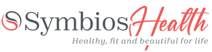 Symbios Health
