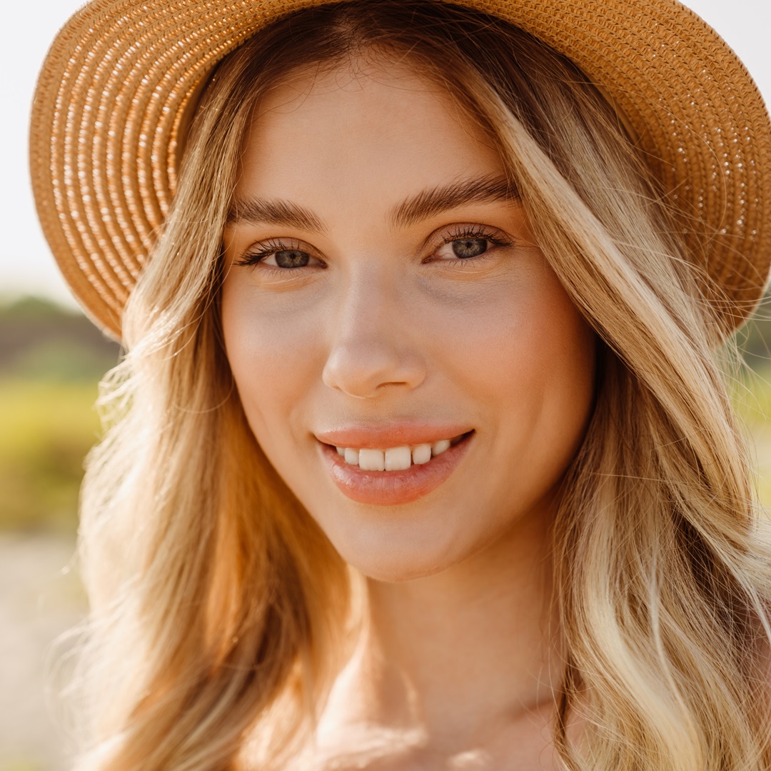 From Acne to Radiance: Transform Your Skin Before Summer